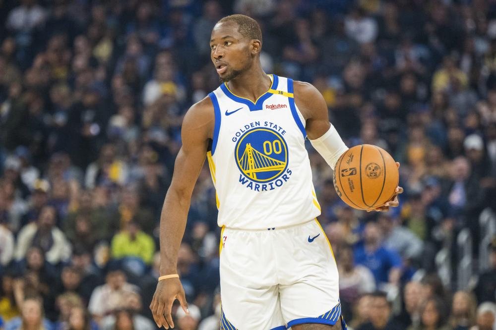 定着他们能 定着他们能