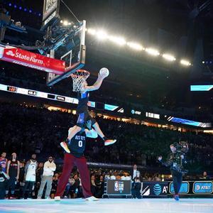 你为这篇文 你为这篇文