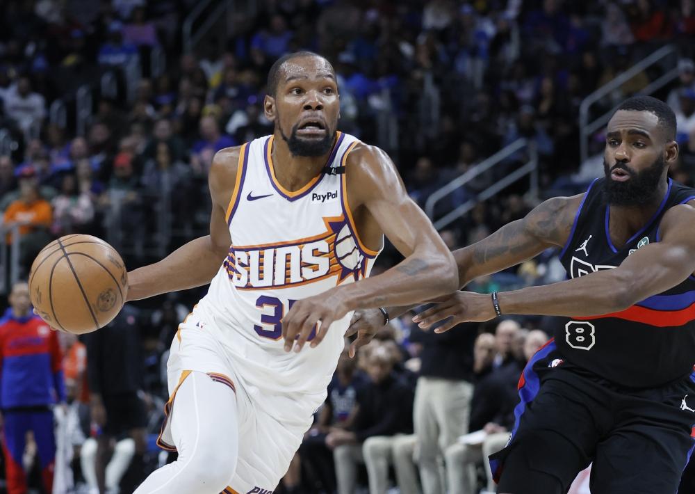 子足球队将 子足球队将