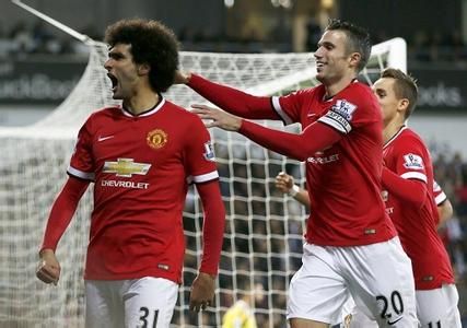 对于东帝汶 对于东帝汶