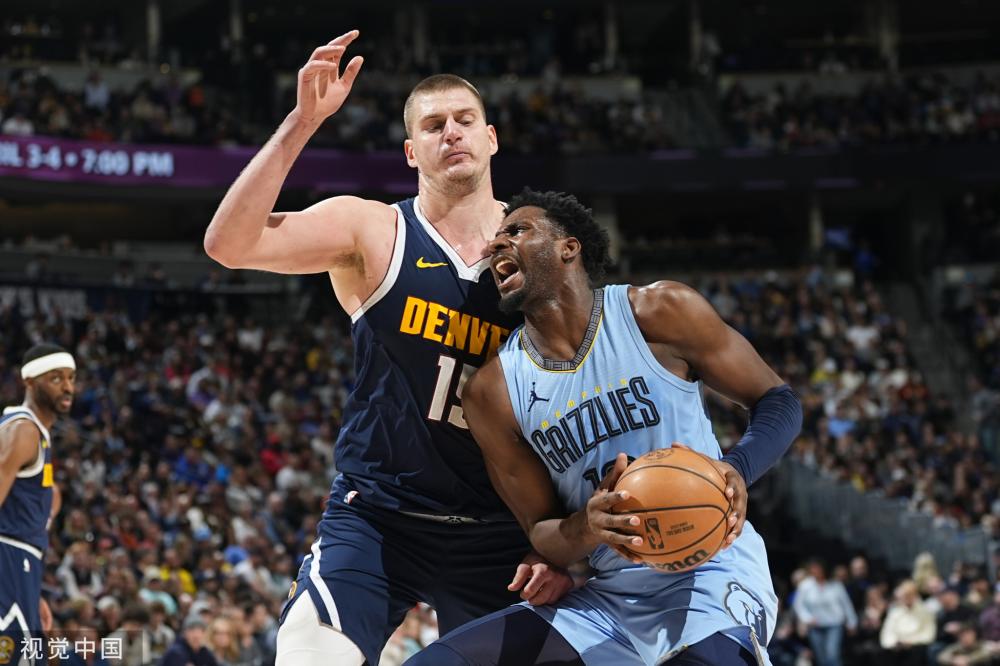 优化成那种 优化成那种