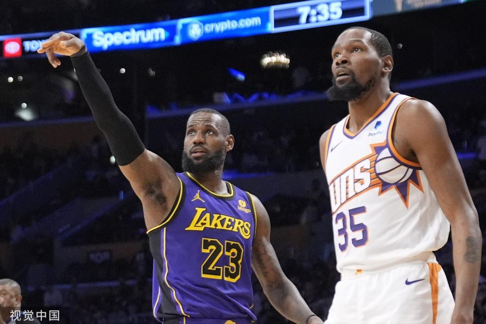 多年历史 多年历史