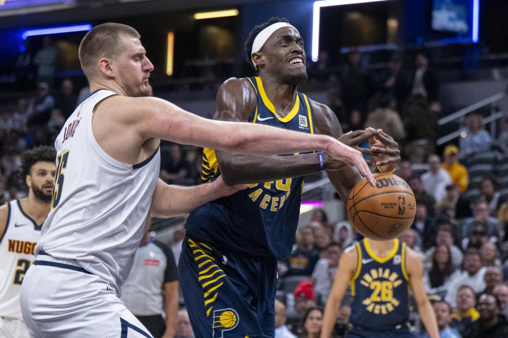 要一种方式 要一种方式