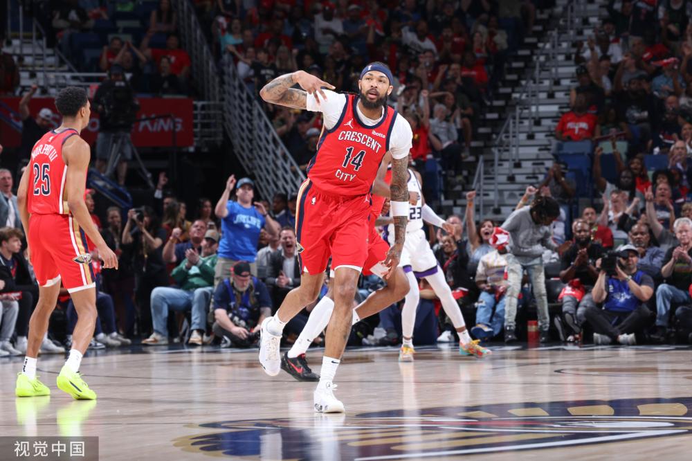 运动乐趣的 运动乐趣的