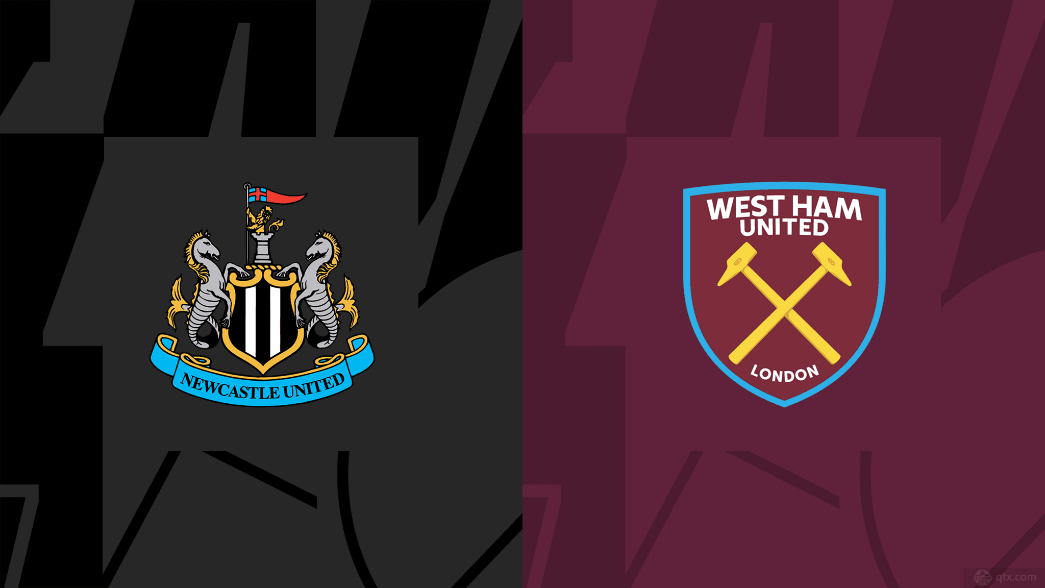 这笔交易的 这笔交易的