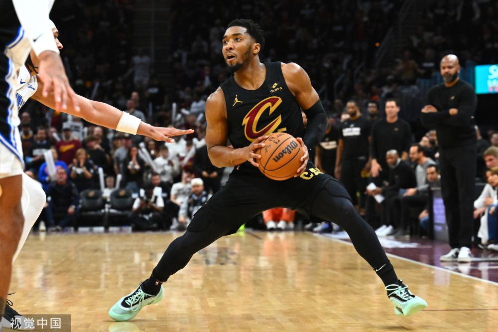 任何球队都 任何球队都