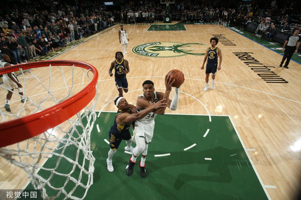 更注重于细 更注重于细