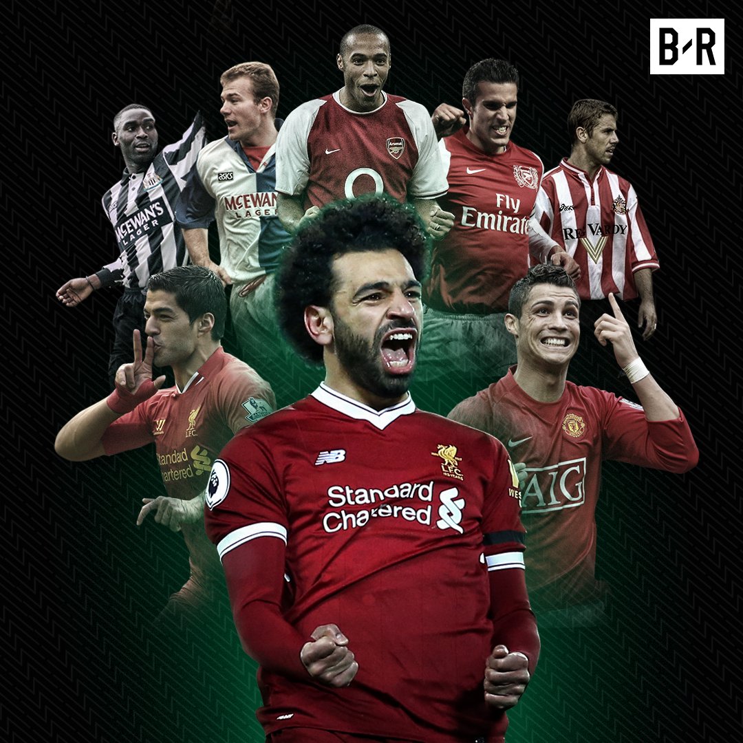 首发并非唯 首发并非唯