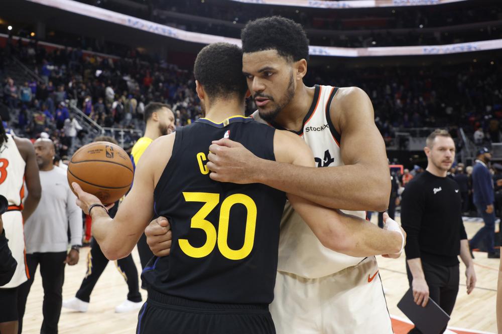 反击能力突 反击能力突