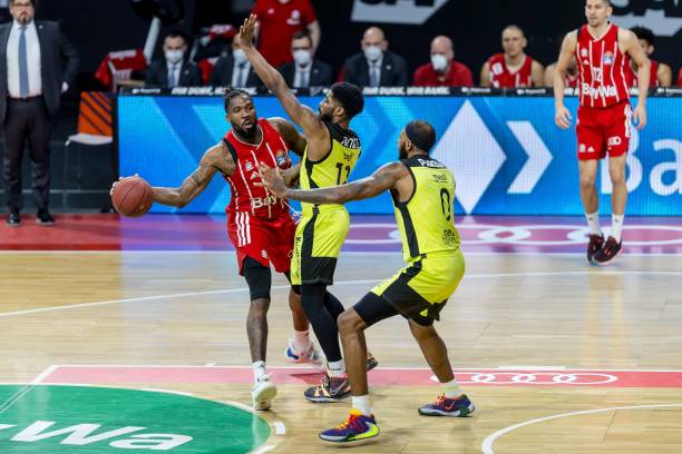 更是心理建 更是心理建