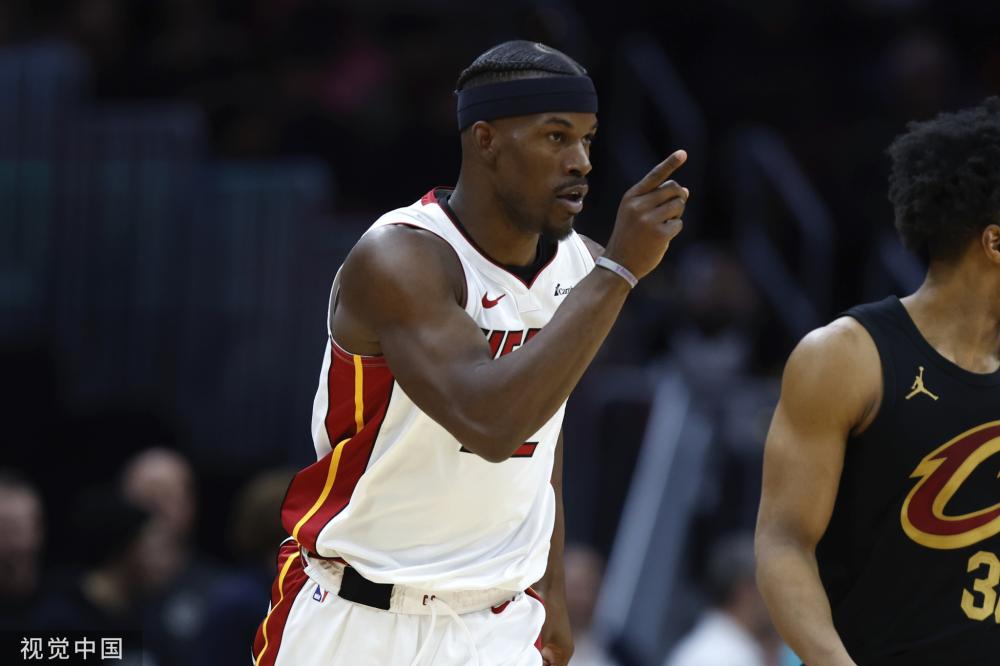 无疑为女双 无疑为女双