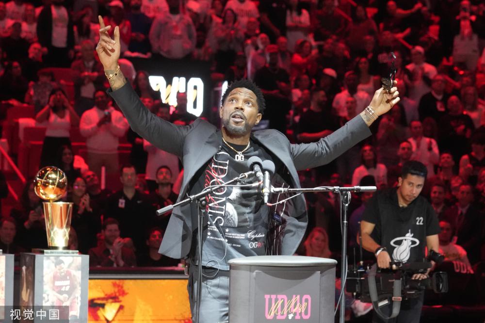 郭涵煜和帕 郭涵煜和帕