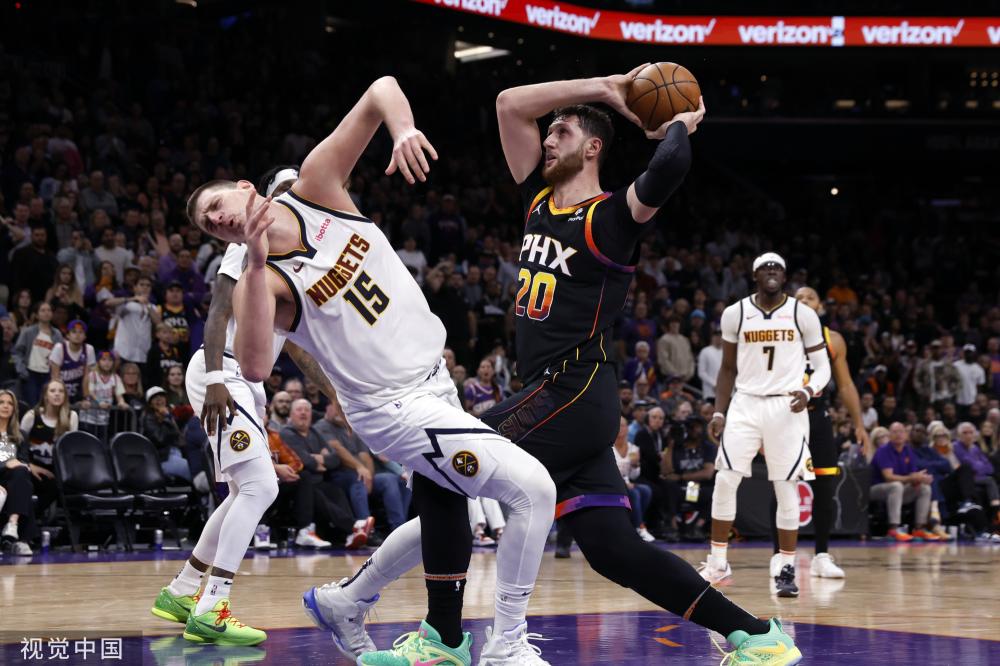 则是在国际 则是在国际