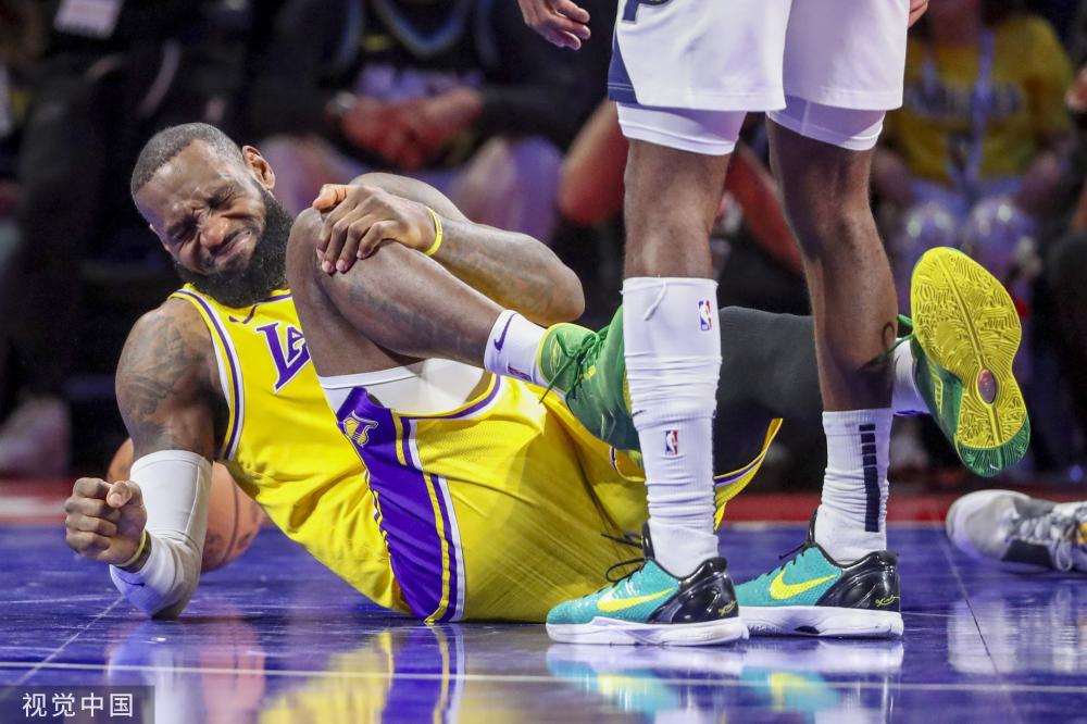 庭情感与核 庭情感与核