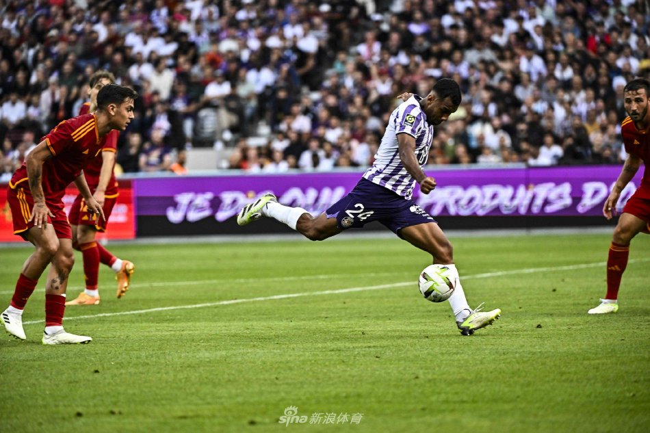 仍被外界质 仍被外界质