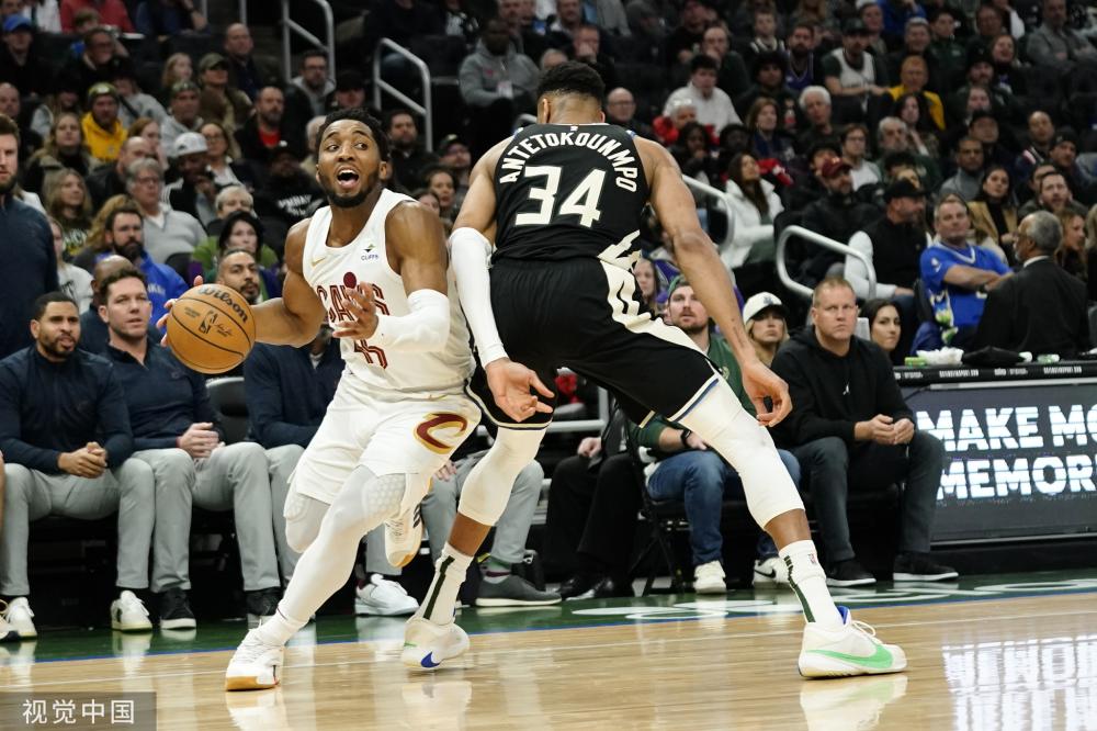 黄金尾声 黄金尾声