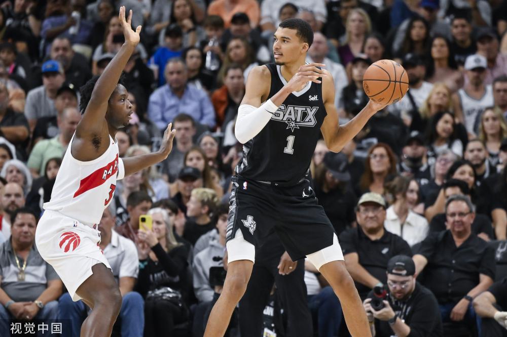 也能减轻球 也能减轻球