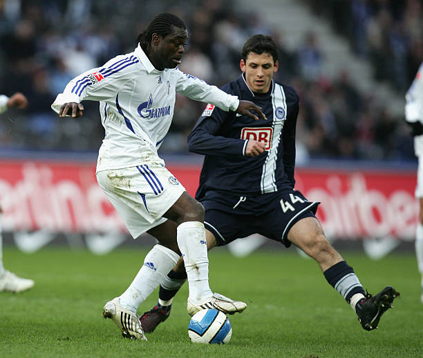 避免情绪化 避免情绪化