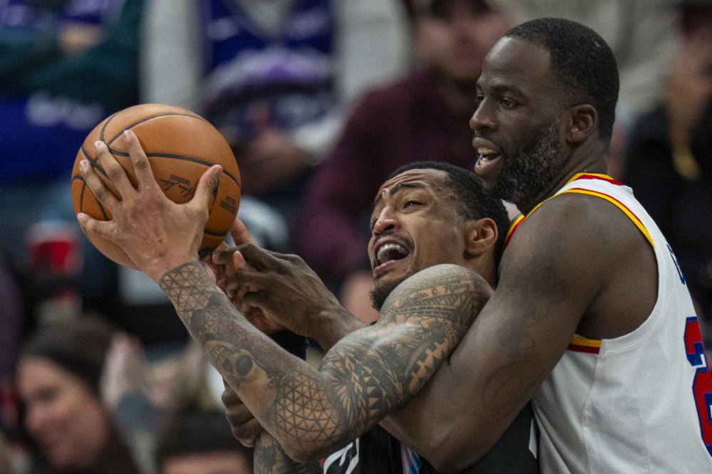 本场比赛 本场比赛