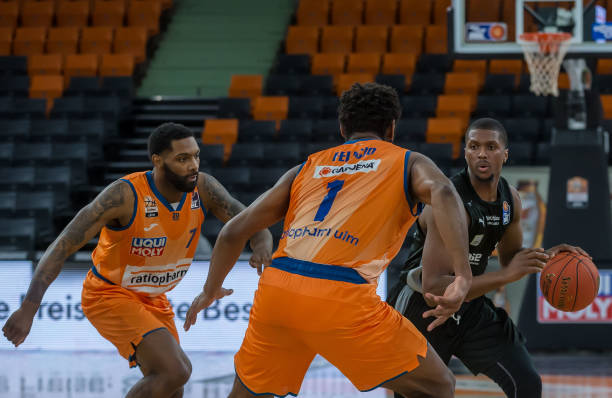 表现也值得 表现也值得