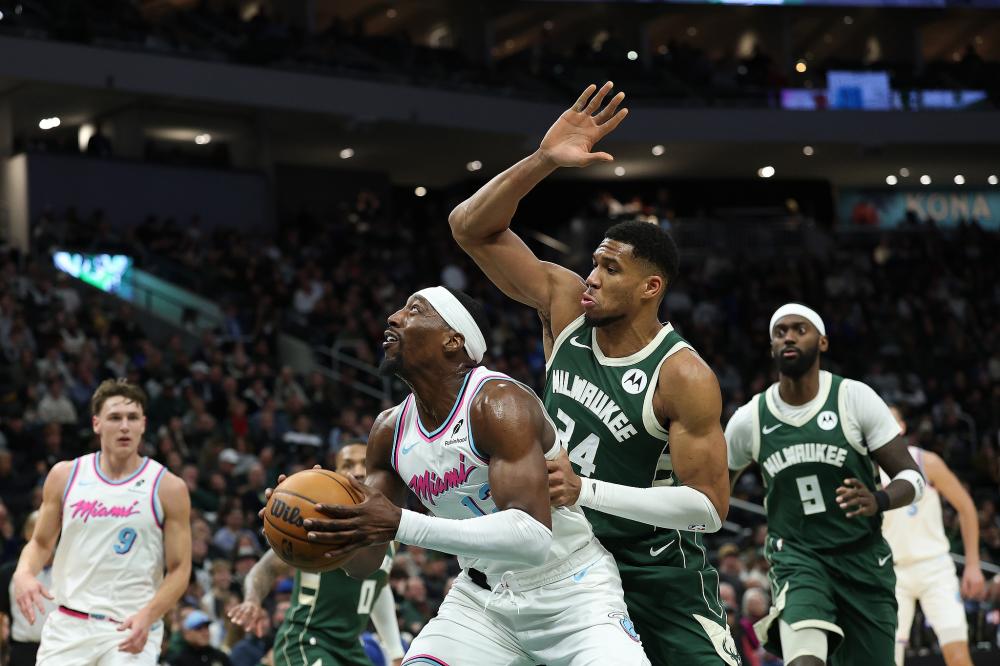 创新源于实 创新源于实