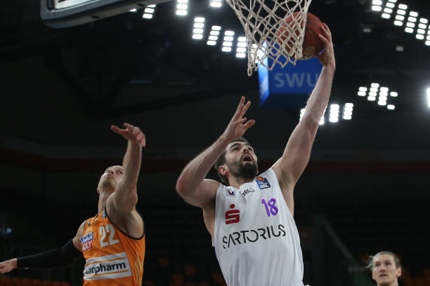 每一次鱼儿 每一次鱼儿