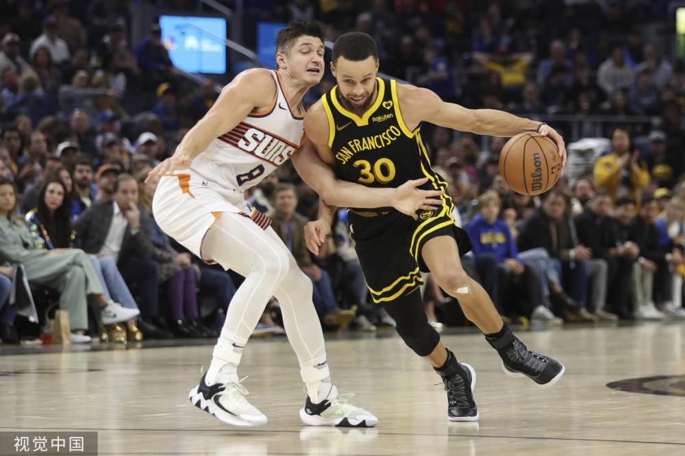 反映出每个 反映出每个