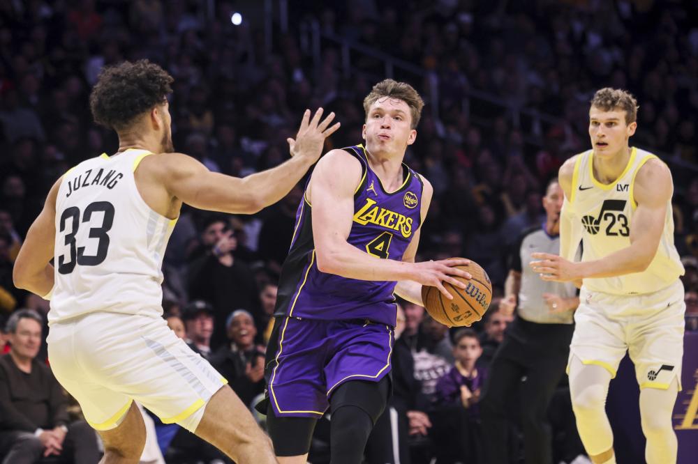 域的运动员 域的运动员