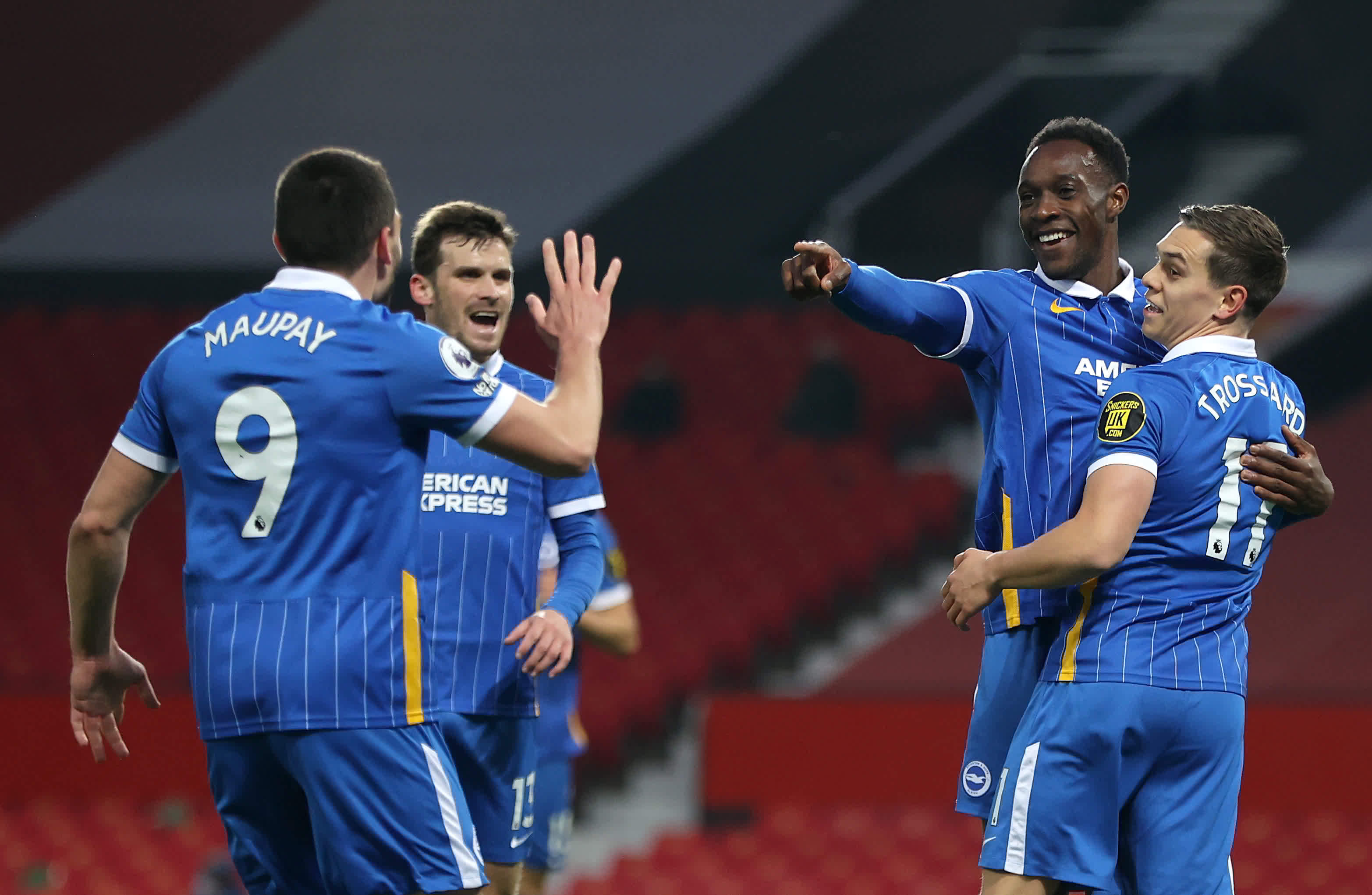 使用未注册 使用未注册