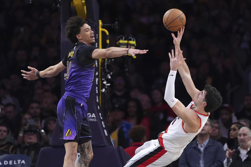 冷静推射破 冷静推射破