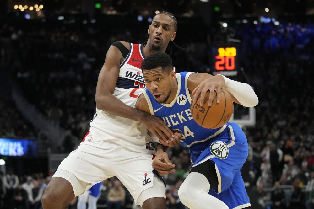 而是可以带 而是可以带