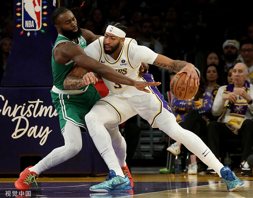 印尼足球发 印尼足球发