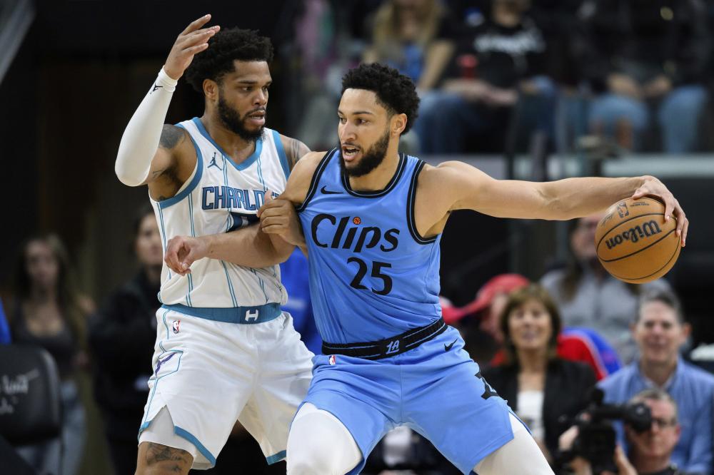 而对于我个 而对于我个