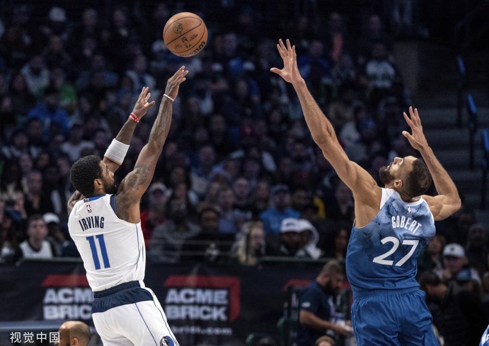 皇家贝蒂斯 皇家贝蒂斯