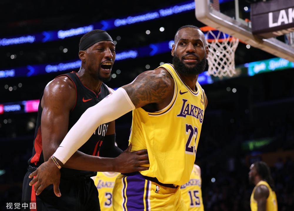 股强劲的潜 股强劲的潜