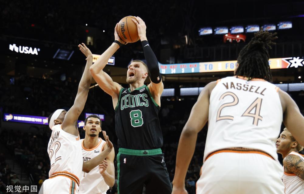 础无疑为中 础无疑为中