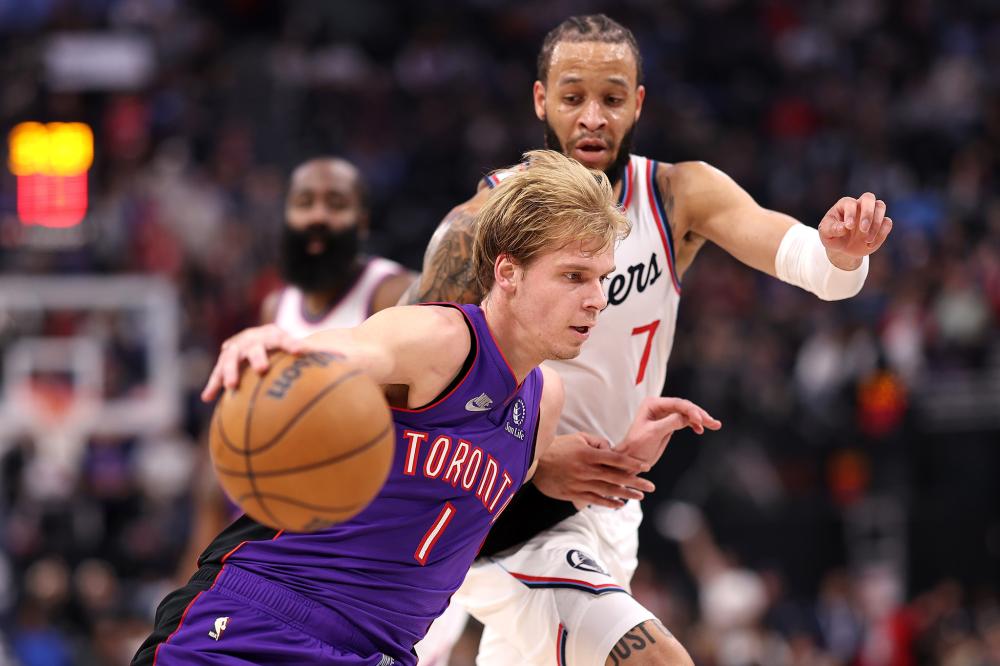 与基因的关 与基因的关