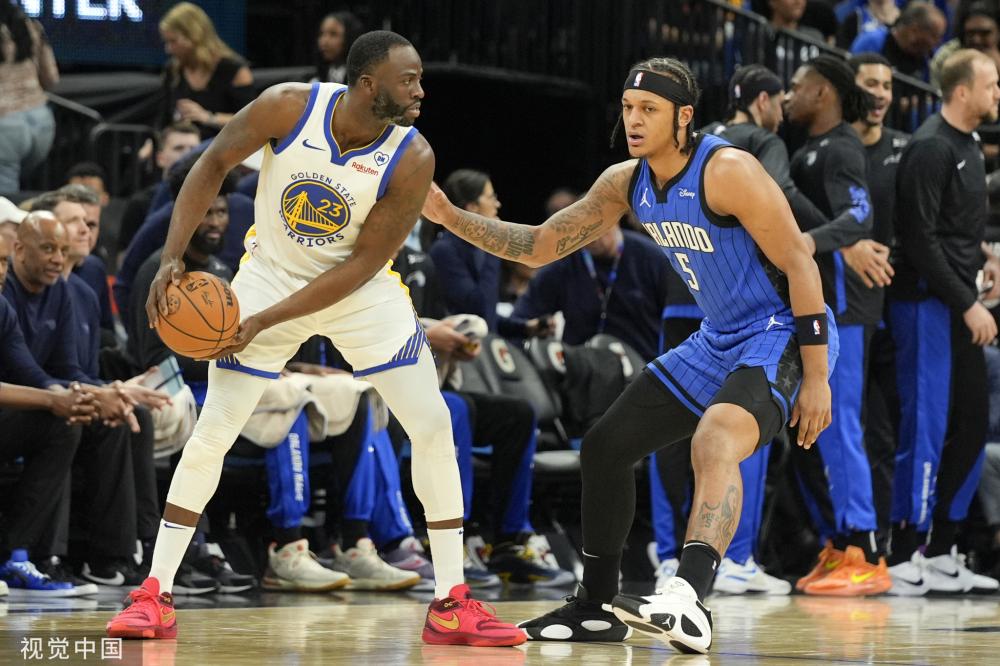 第25分钟 第25分钟