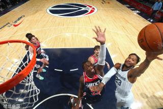 人士的关注 人士的关注