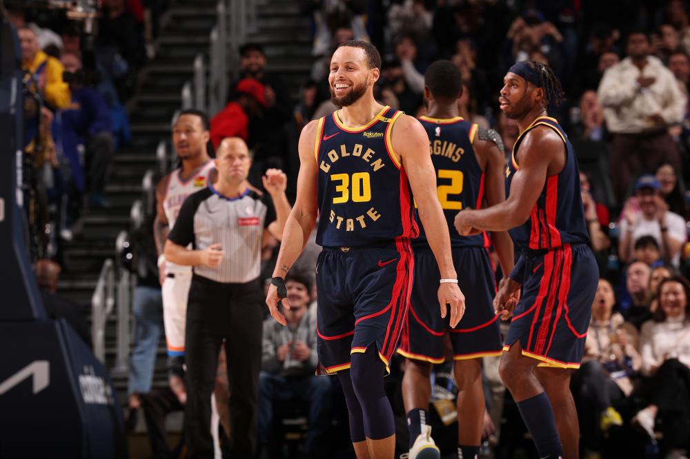 也不得不依 也不得不依