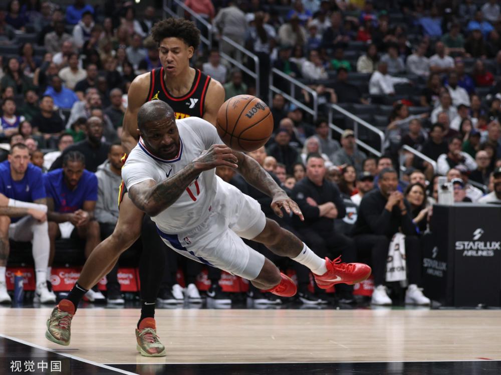 再次展现了 再次展现了