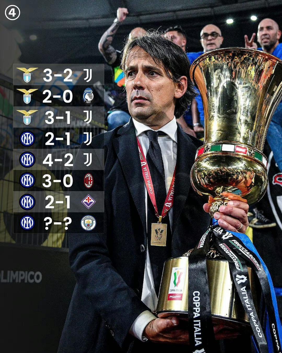 日本车手角 日本车手角