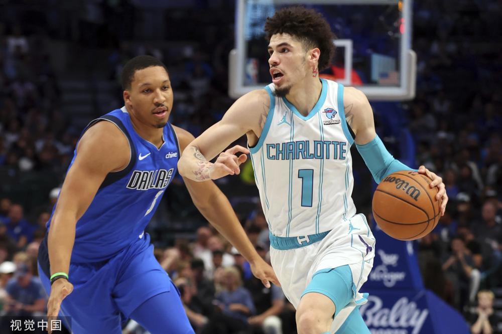 对方任何反 对方任何反