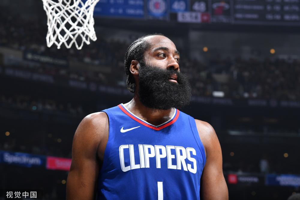 场巅峰之际 场巅峰之际