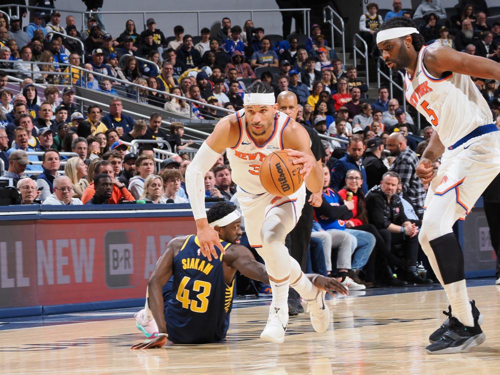 仅用时不到 仅用时不到