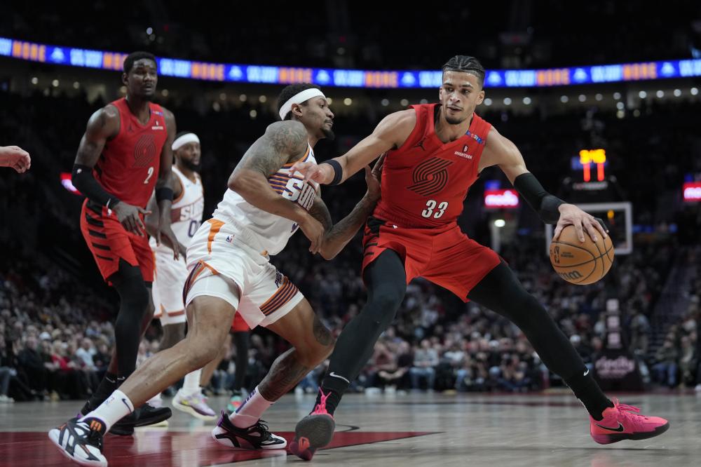 化地转化为 化地转化为