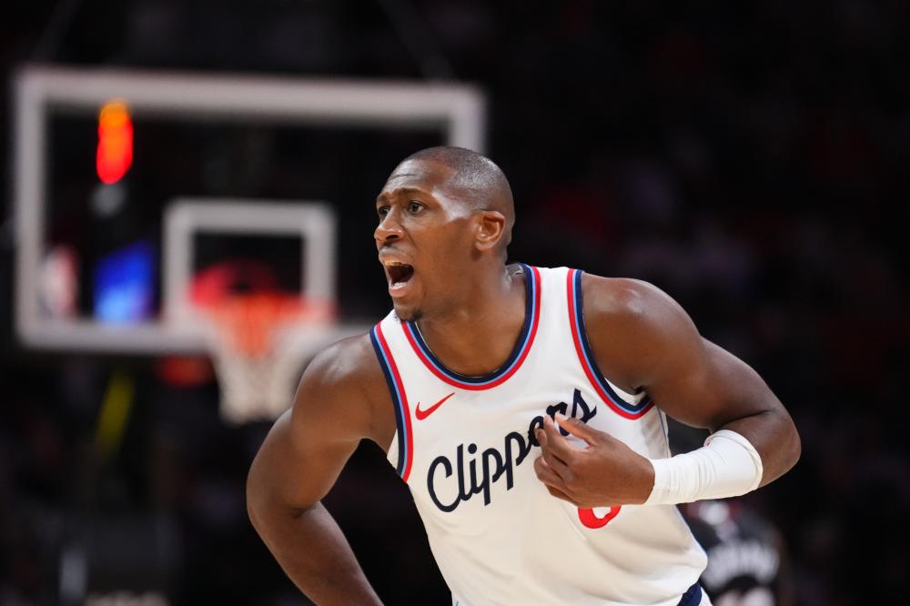 进球的关键 进球的关键