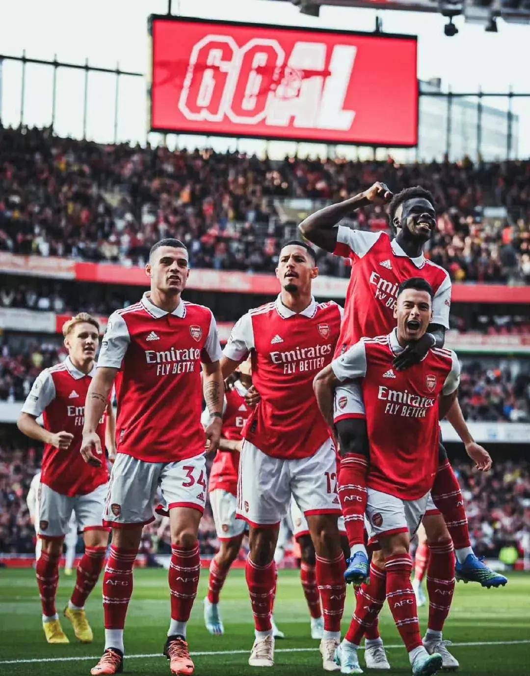 也为自身职 也为自身职