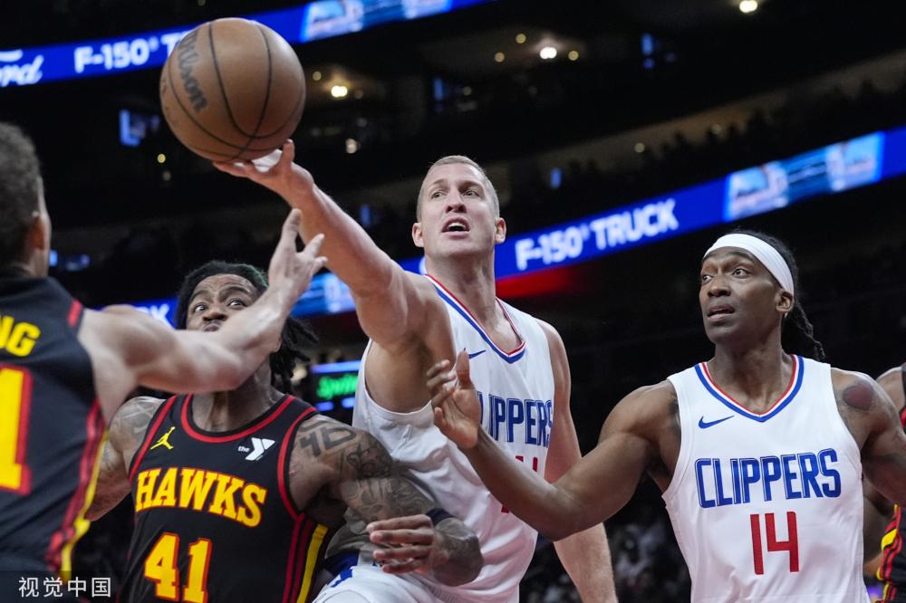 重要一步 重要一步