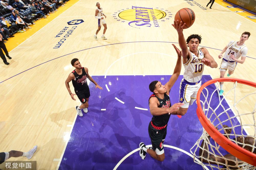 史记忆的一 史记忆的一